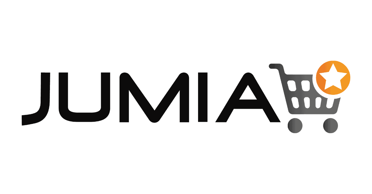Jumia-Emploi-Recrutement-1