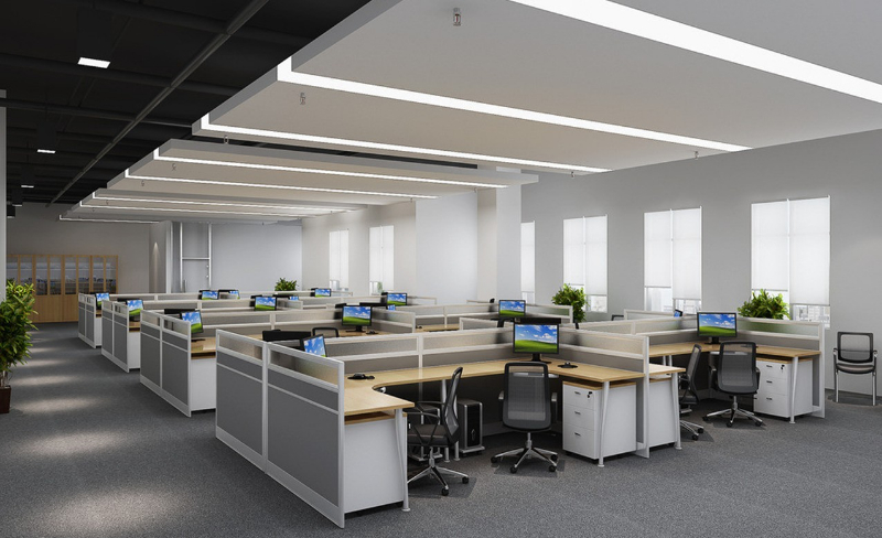 corporate-office-modern-interior-design-20980-hd-wallpapers-background