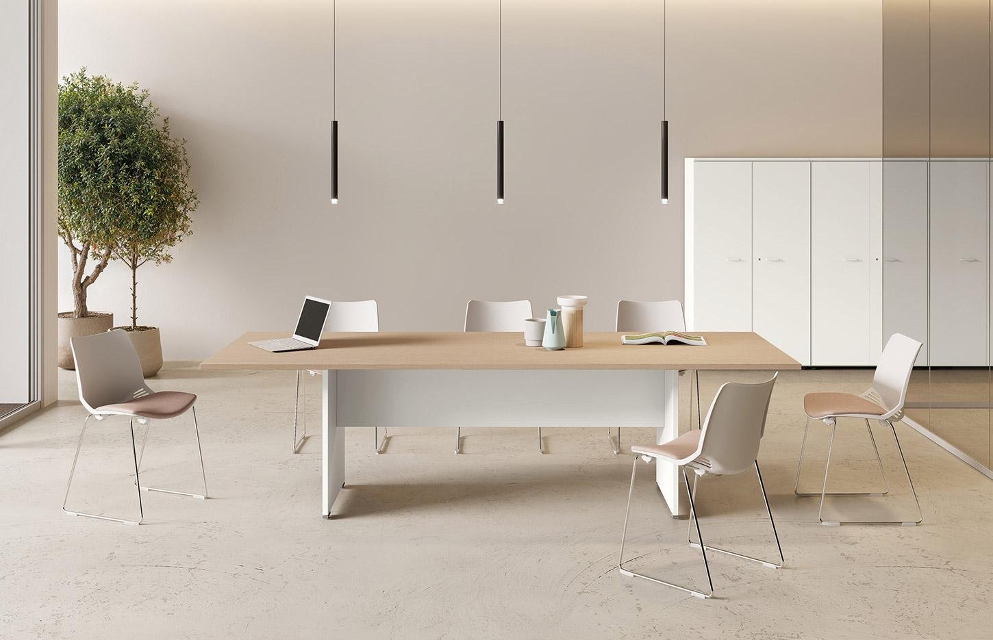 bureau_individuel_lans_05_1450x935