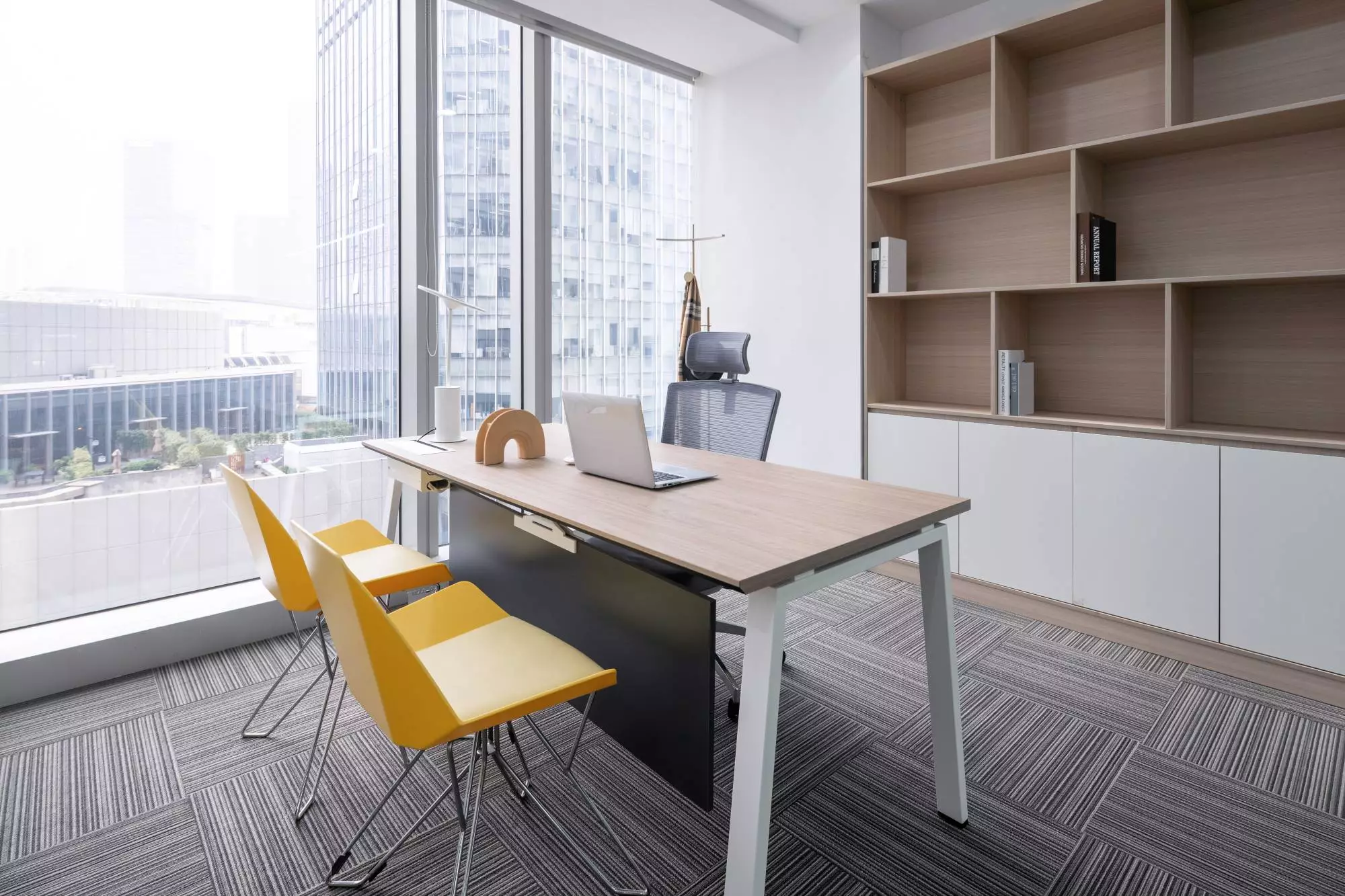 plateau_bureau