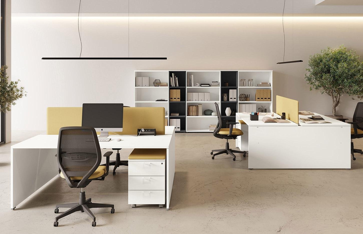 bureau_open_space_lans_open_space_05_1450x935