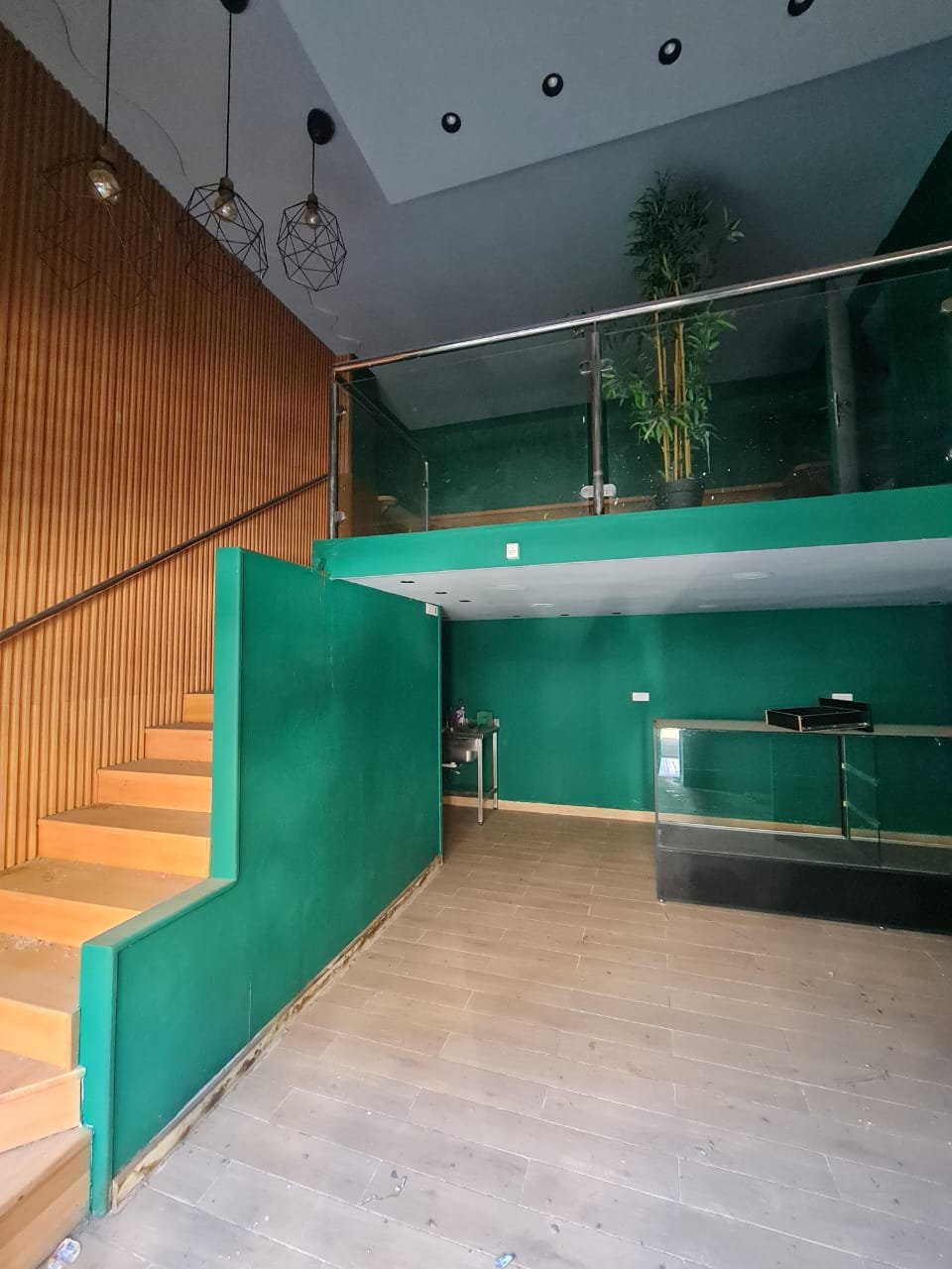 WhatsApp Image 2025-12-04 at 10.31.52