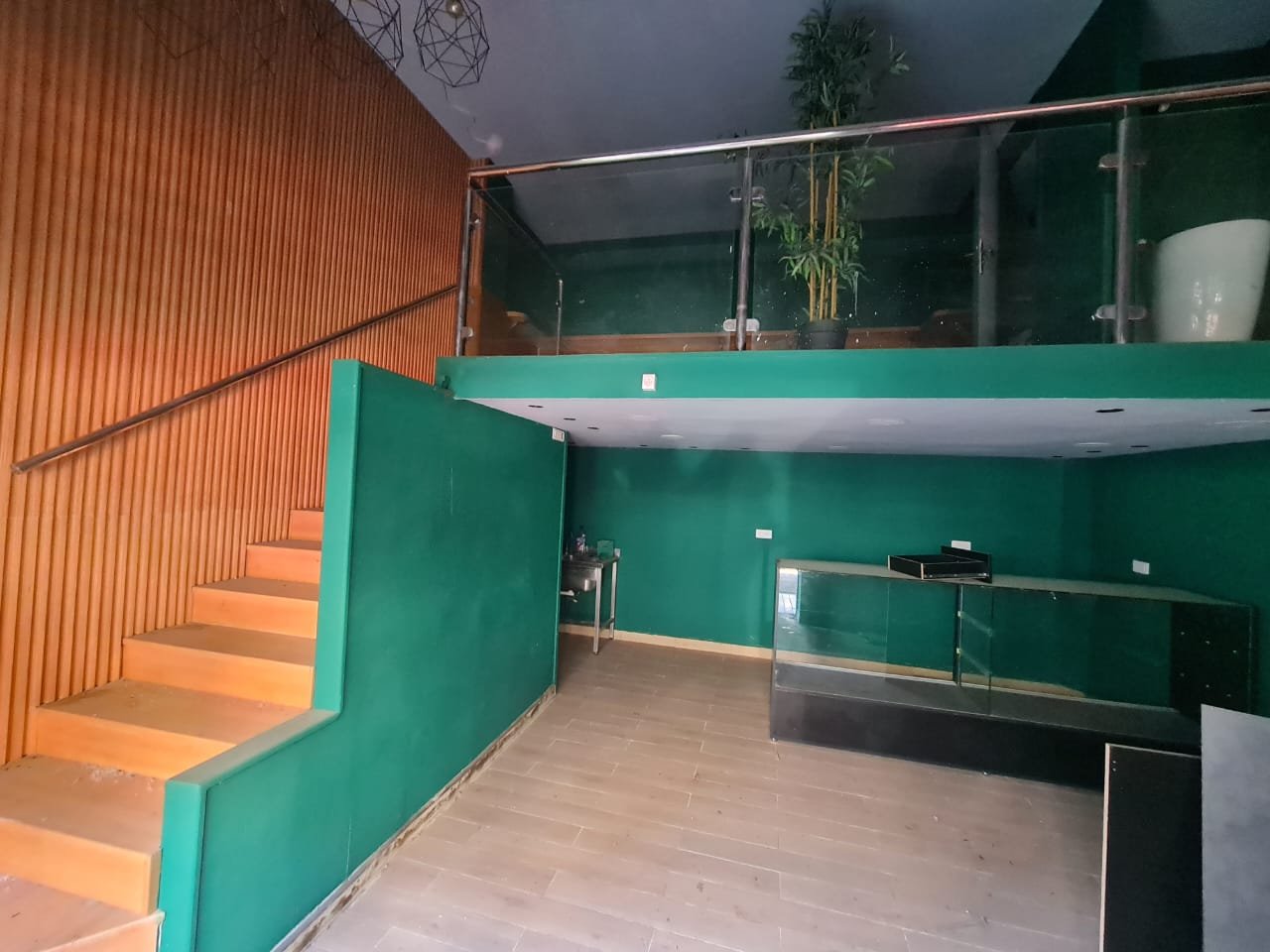 WhatsApp Image 2025-12-04 at 10.41.40