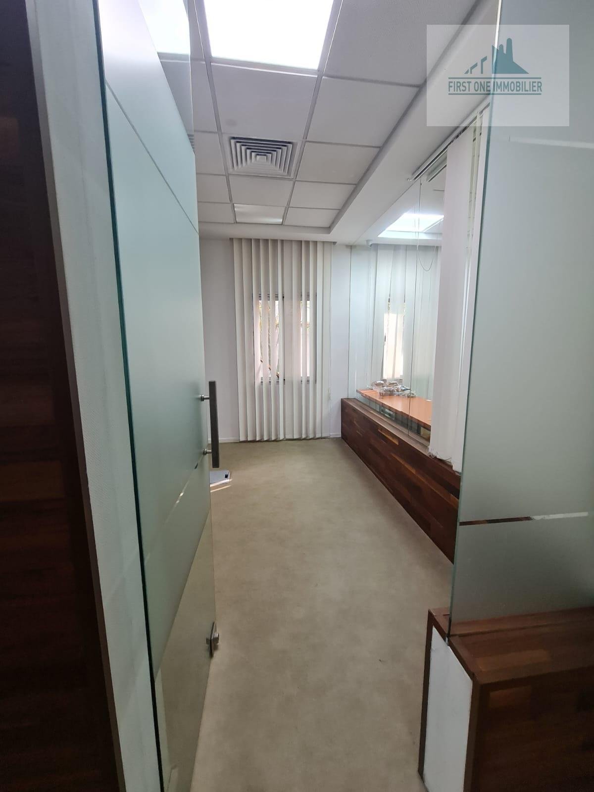 91477ce8-51a3-11f0-8619-769589116ffe