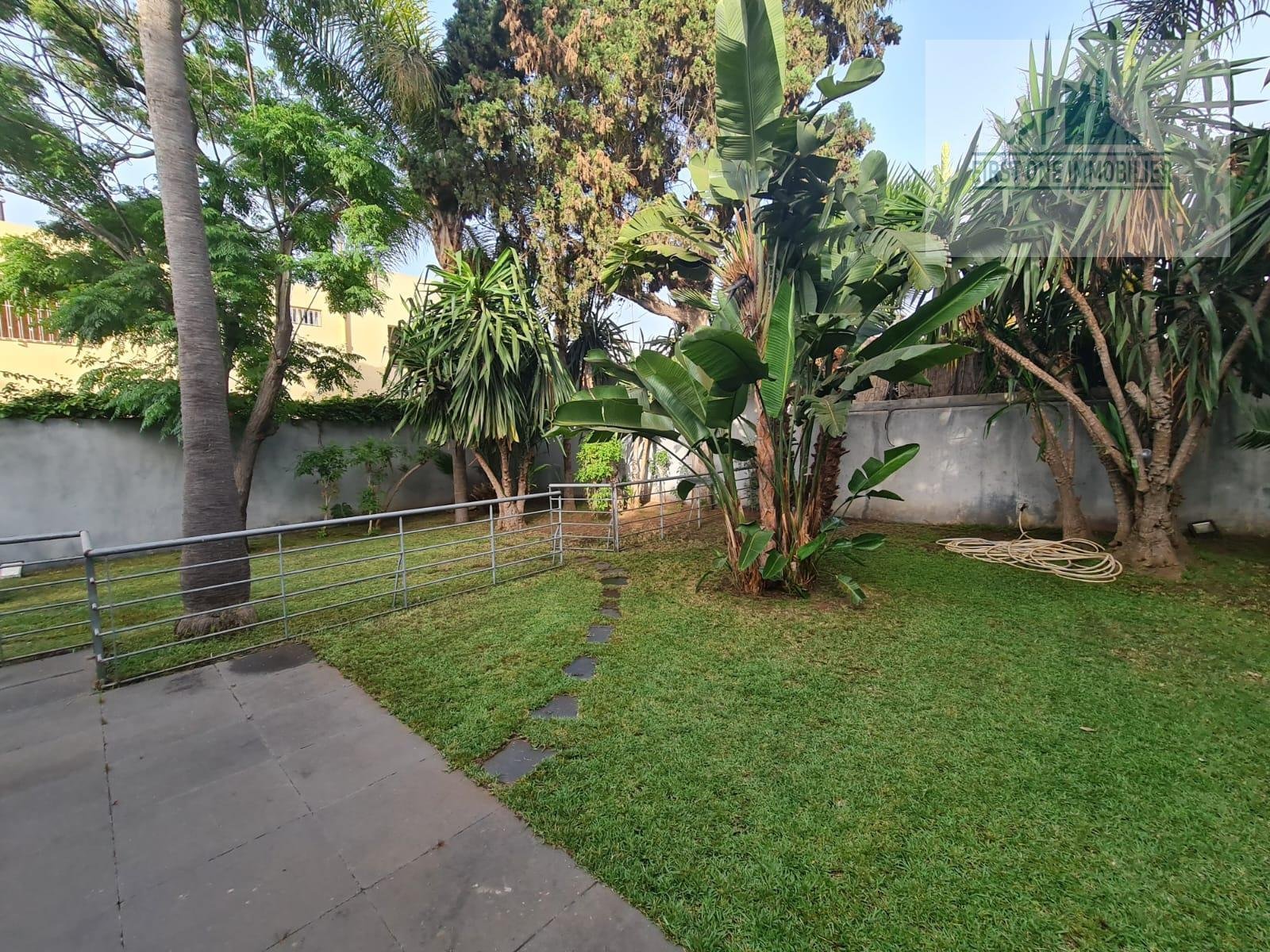 916fb659-51a3-11f0-8345-262fb1e9a2f7