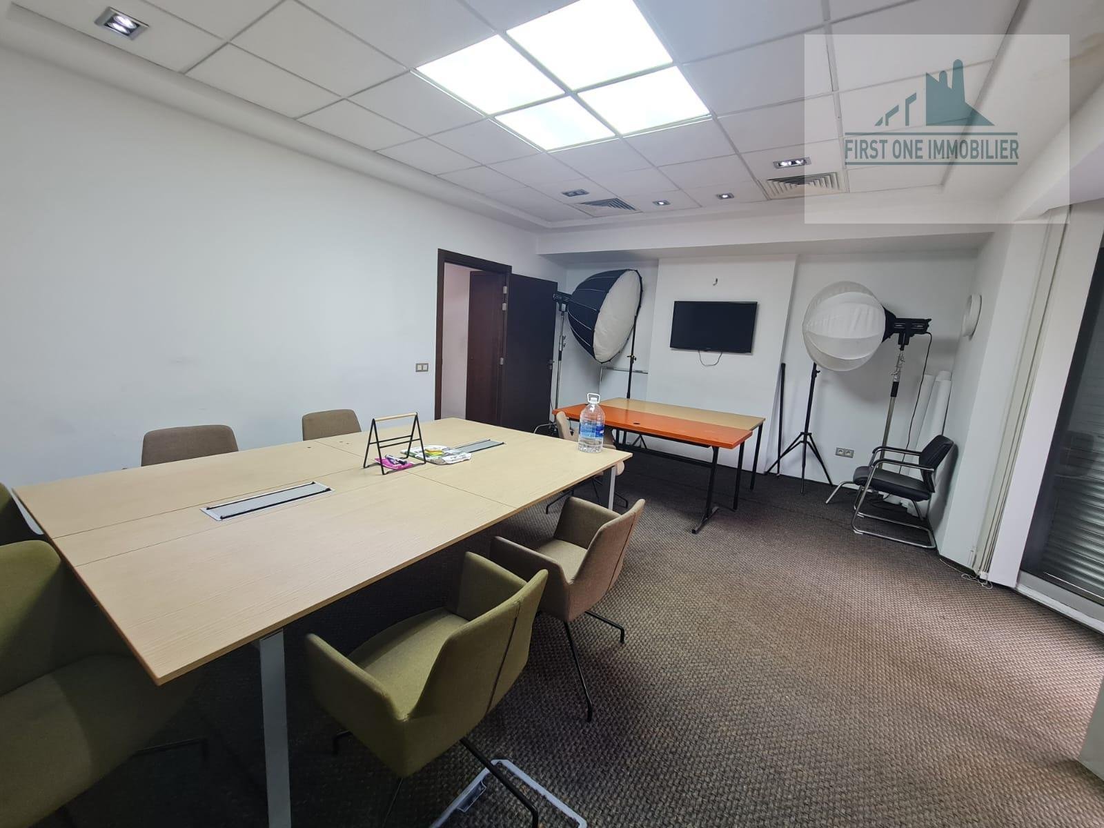 925a1424-51a3-11f0-b04d-6aed610dab6c