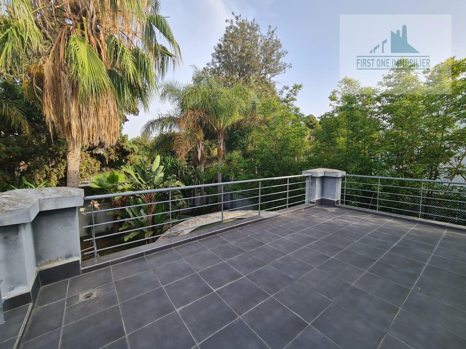 9303ceab-51a3-11f0-b04d-6aed610dab6c