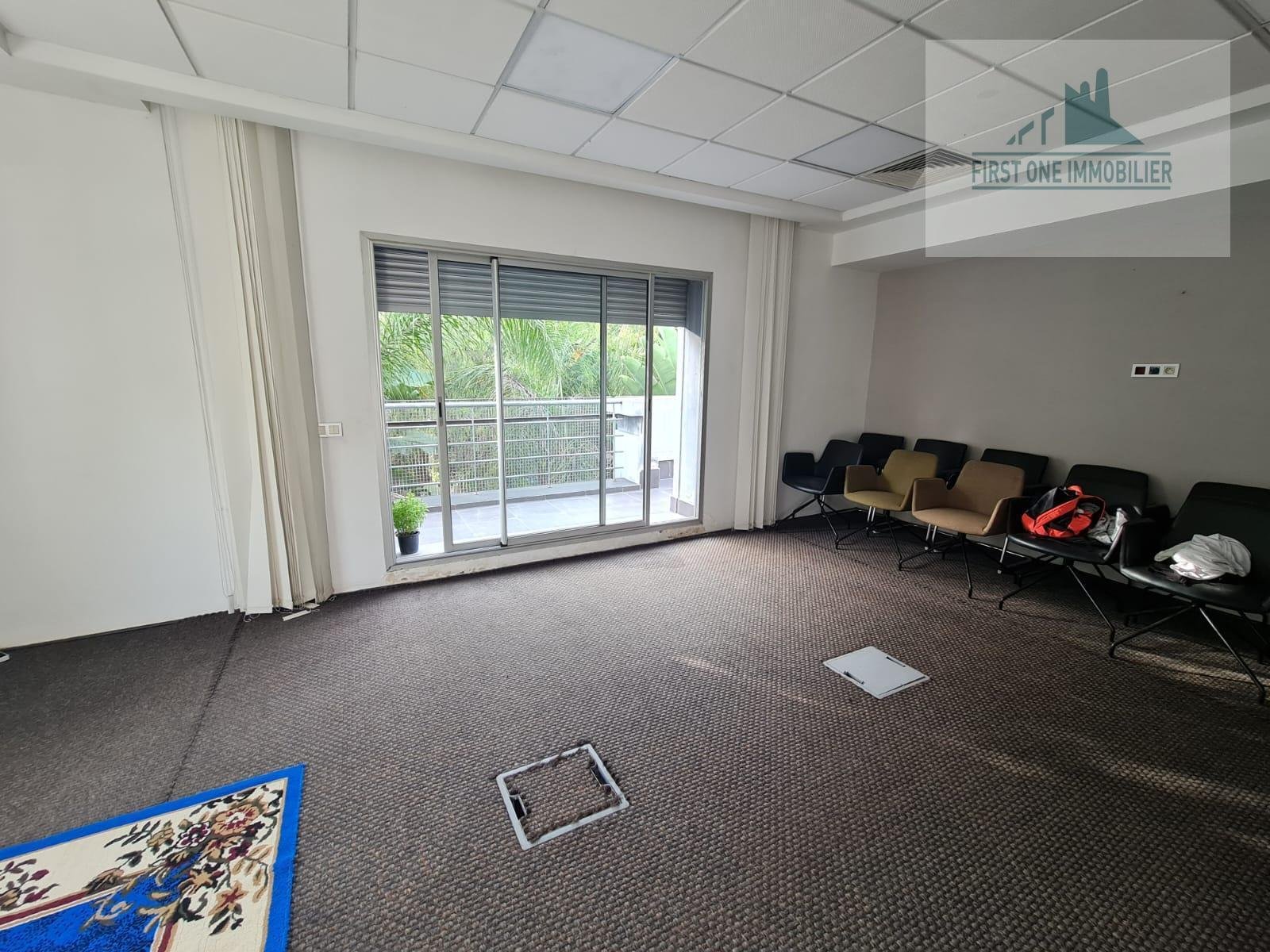 9306491d-51a3-11f0-bd91-0a6179a88427