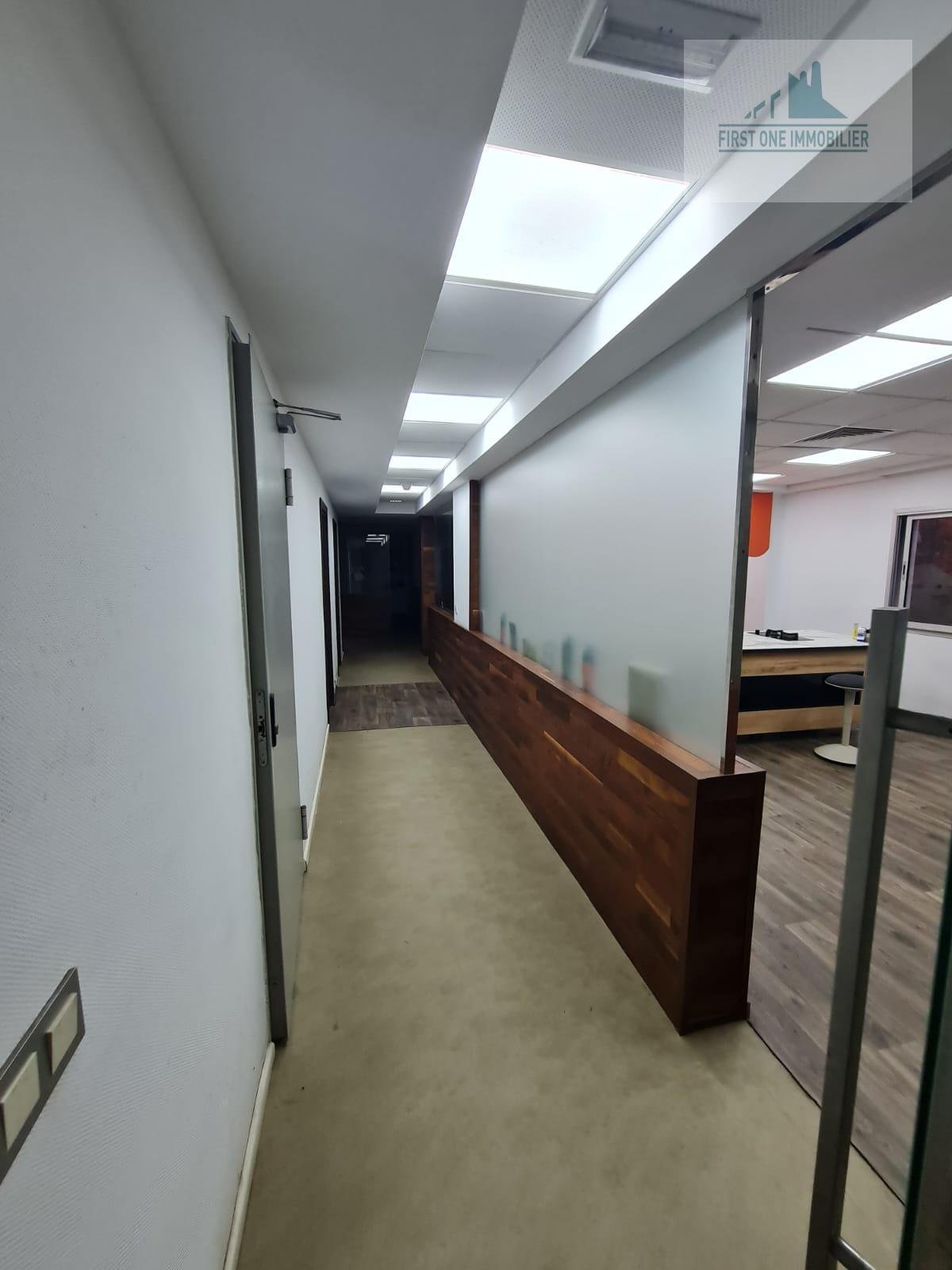 9392b0af-51a3-11f0-864b-9eb7950f0d69